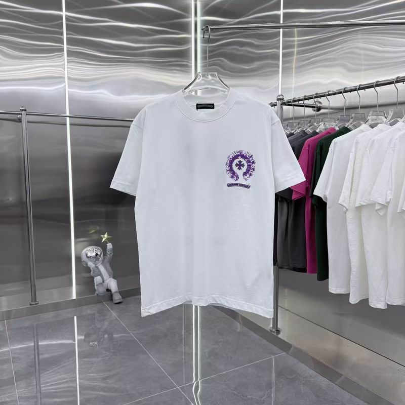 Chrome Hearts S-2XL hgntx77