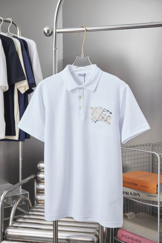 Burberry S-XL hgntx05