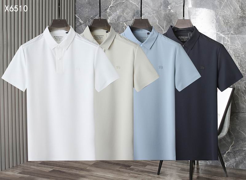 Burberry M-4XL 26rx72