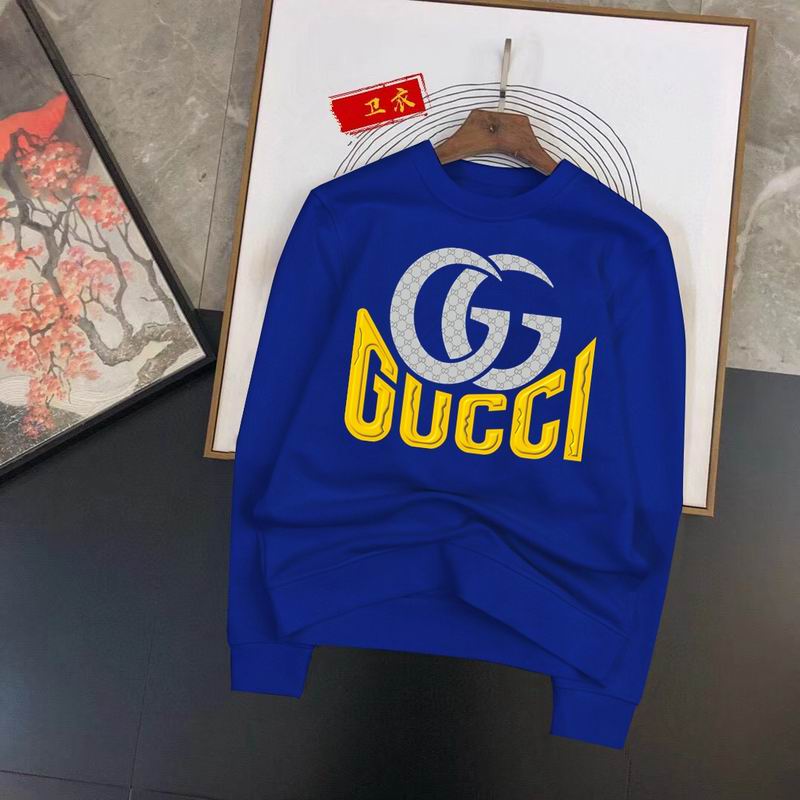 Gucci M-4XL 11Lx234