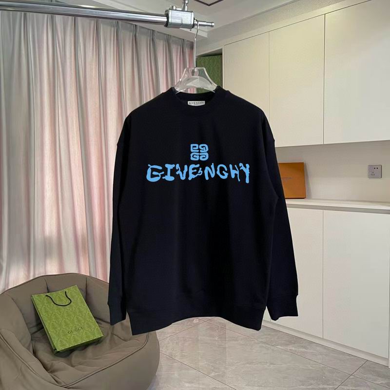 Givenchy M-4XL 11Lx63