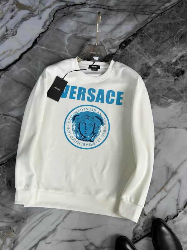 Versace M-4XL 11Lx151