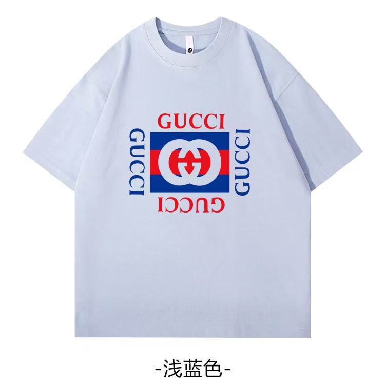 Gucci S-2XL 11Lx212