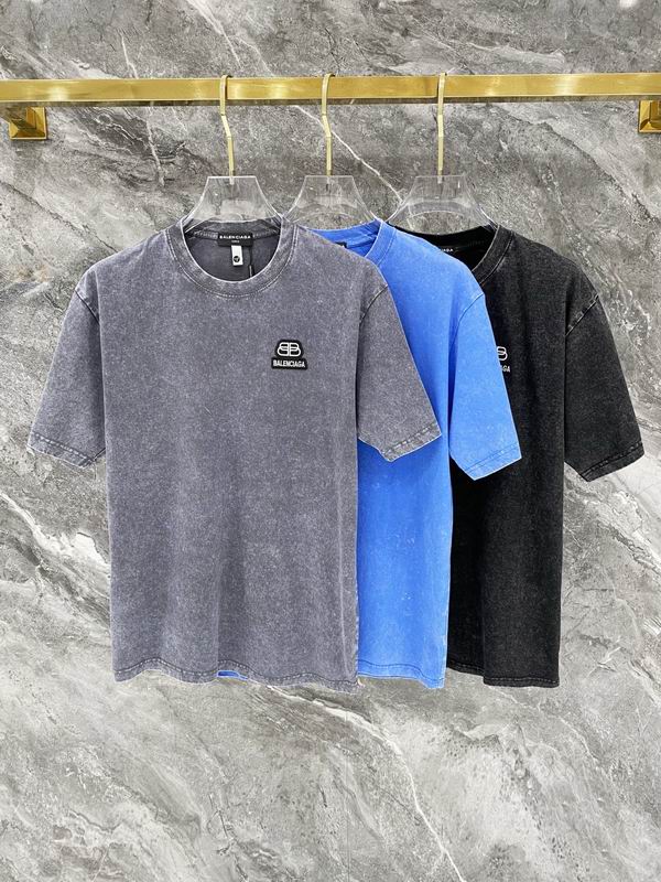 Balenciaga S-2XL wdtr93