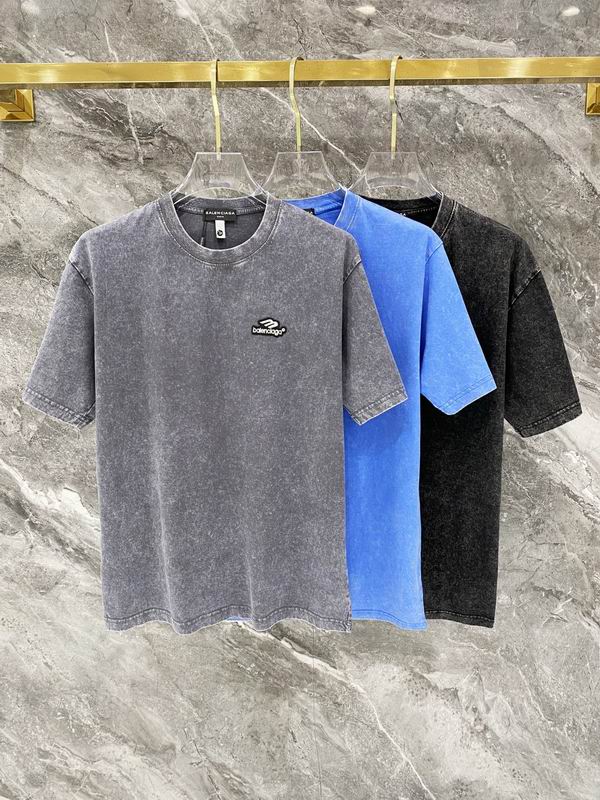 Balenciaga S-2XL wdtr94