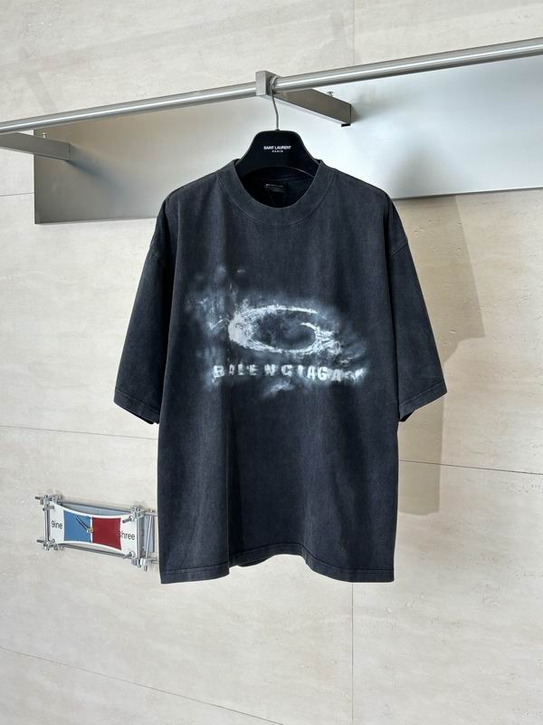 Balenciaga XS-L wdtr99