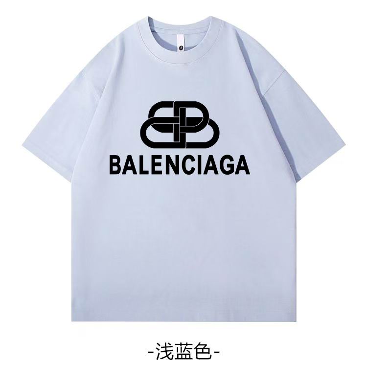 Balenciaga S-2XL 11Lx78