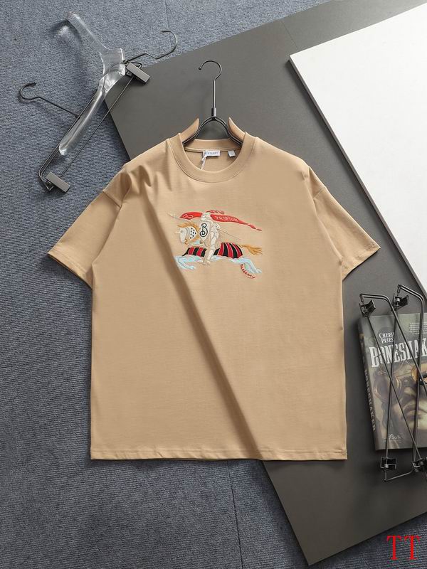 Burberry XS-L 20tx35