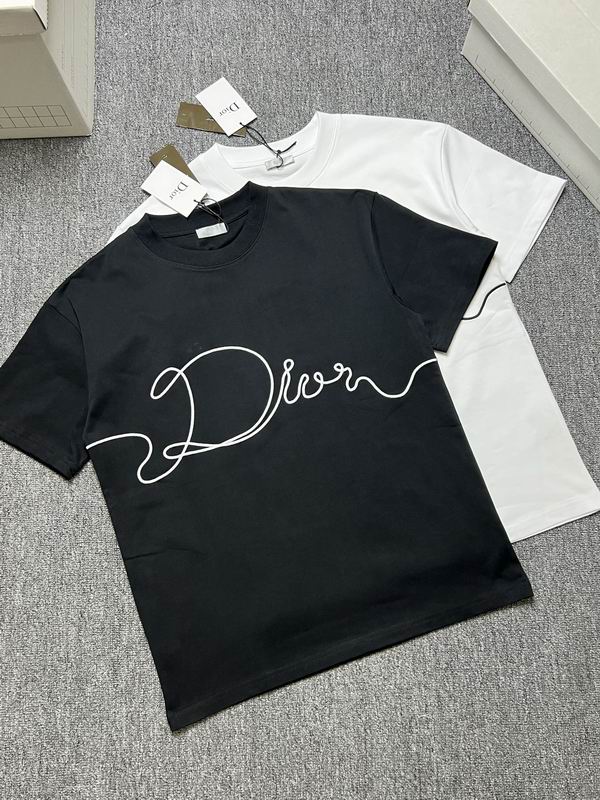 Dior XS-L wdtr18