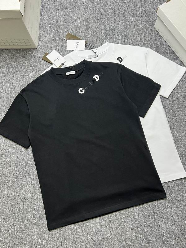 Dior S-XL wdtr19