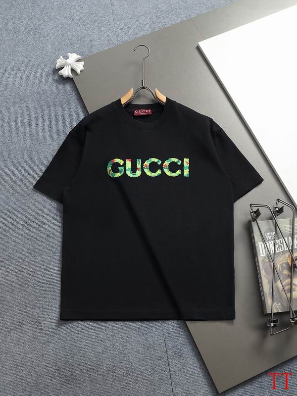 Gucci XS-L 20tx11