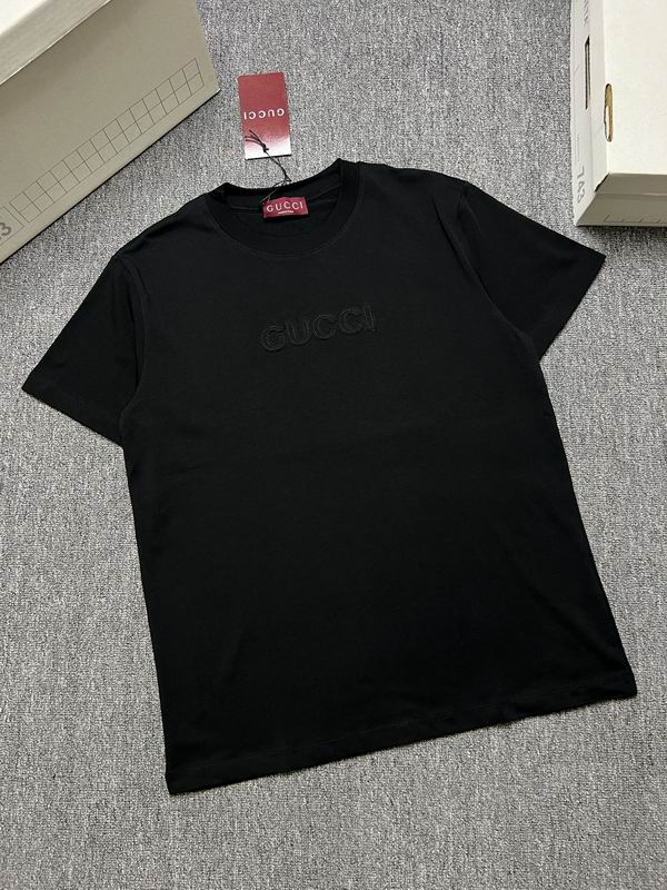 Gucci XS-L wdtr05