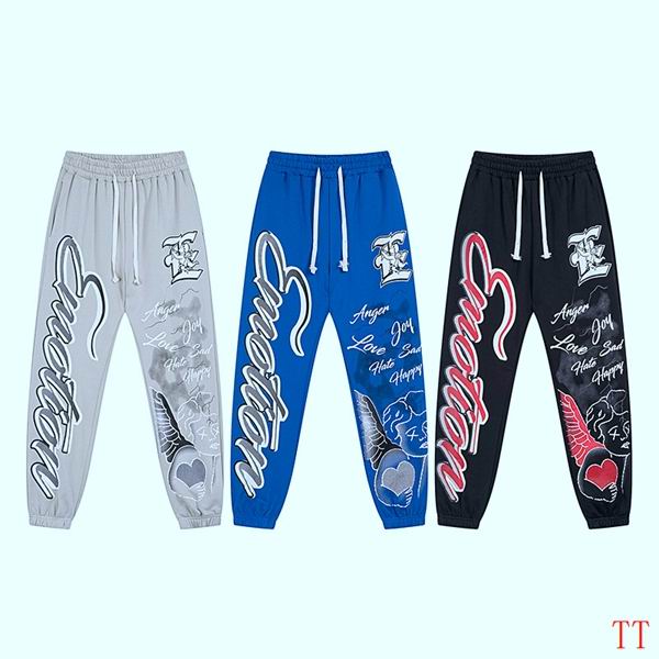 Mixed Emotion S-XL 20tx07