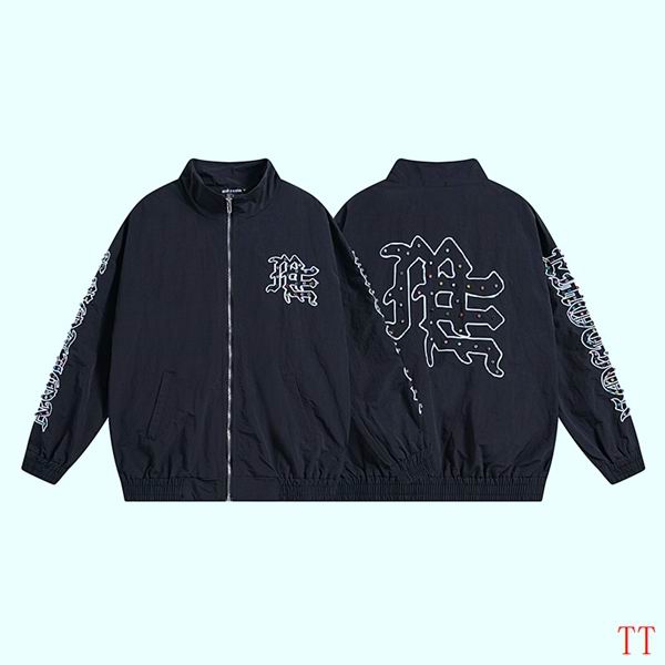 Mixed Emotion S-XL 20tx11