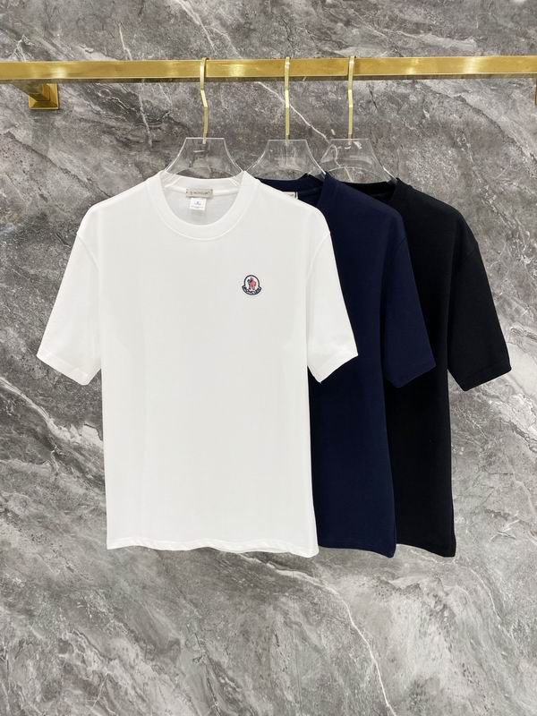 Moncler S-2XL wdtr05