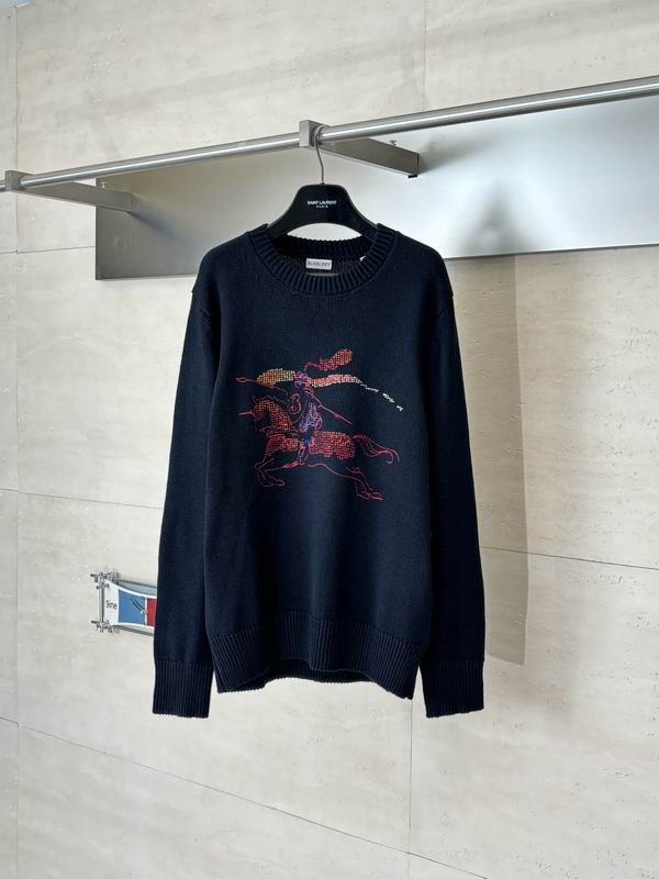 Burberry S-XL wdtr12