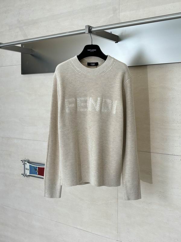 Fendi S-XL wdtr20
