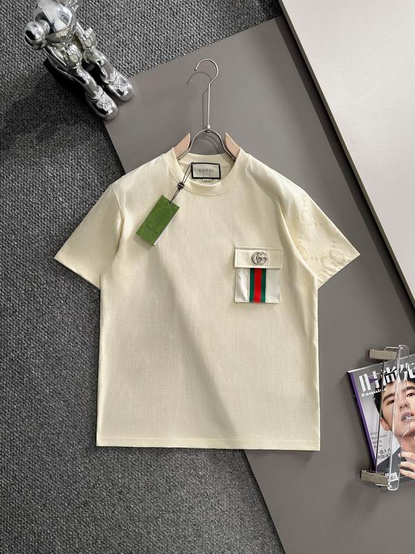 Gucci S-XL aztxQ153