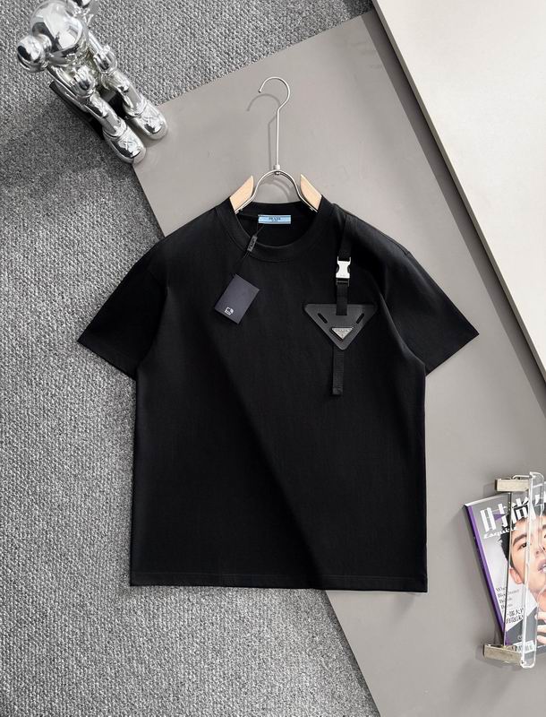 Prada S-XL aztxQ170