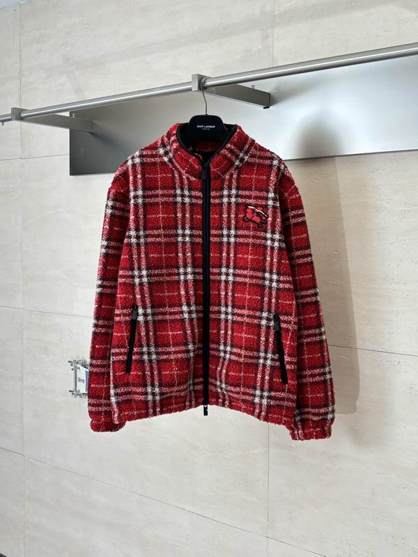 Burberry S-XL wdtr11