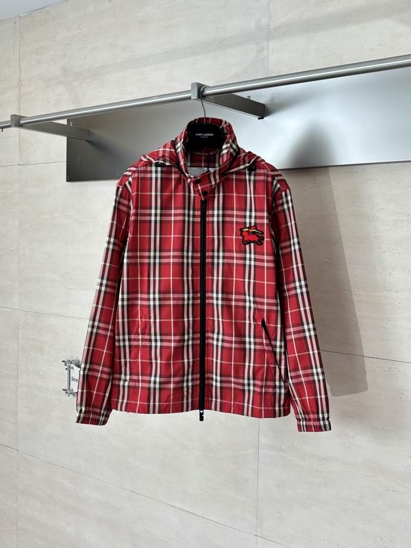 Burberry S-XL wdtr12