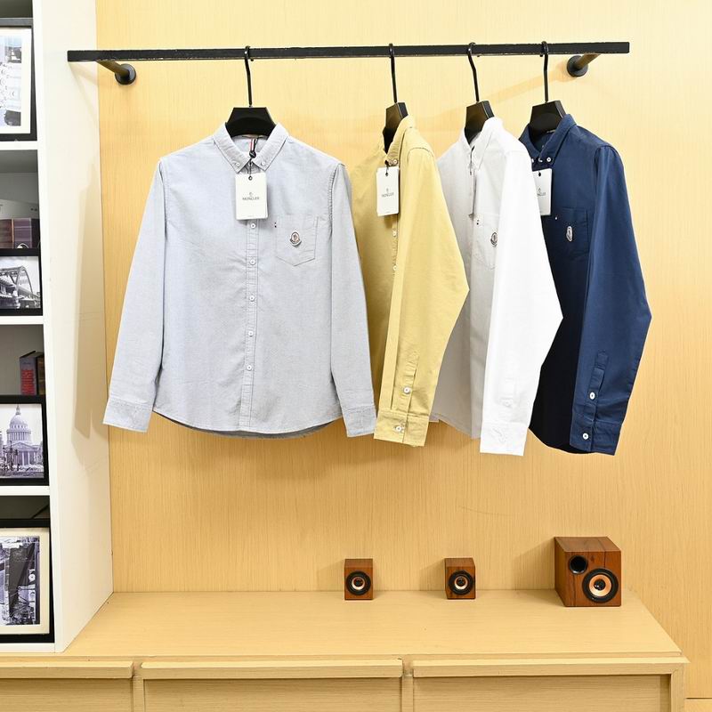 Moncler M-3XL fxtx83