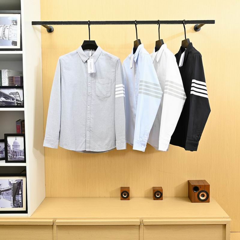 Thom Browne M-3XL fxtx29