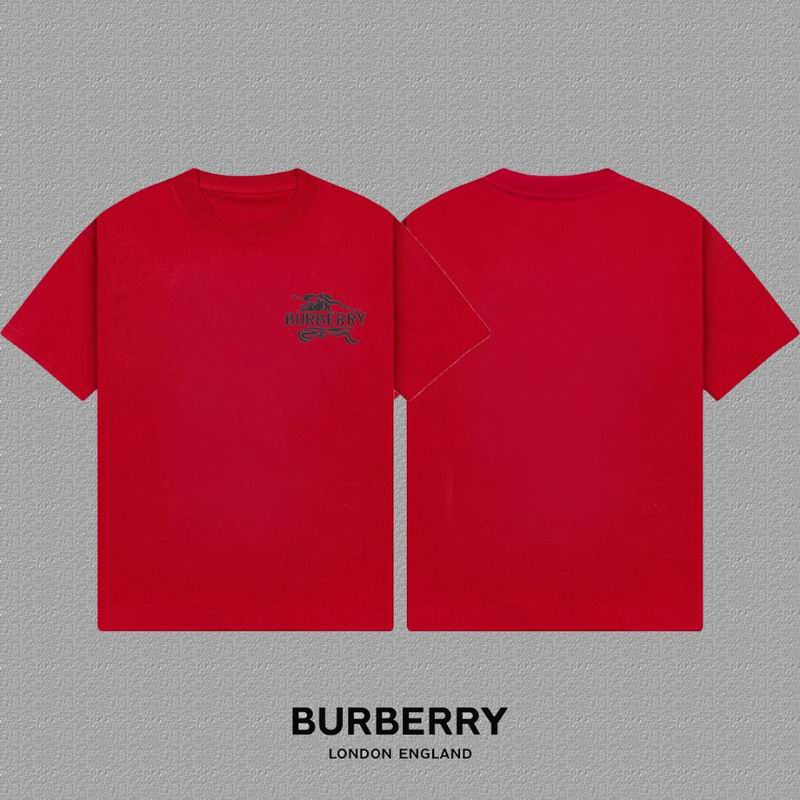 Burberry S-2XL dgtr12