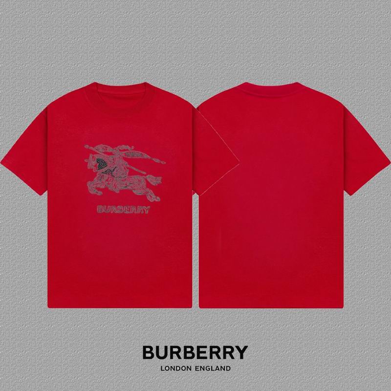 Burberry S-2XL dgtr11