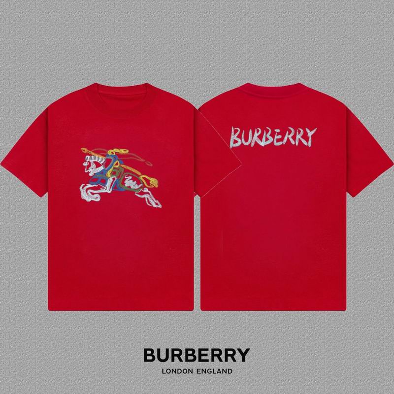 Burberry S-2XL dgtr14