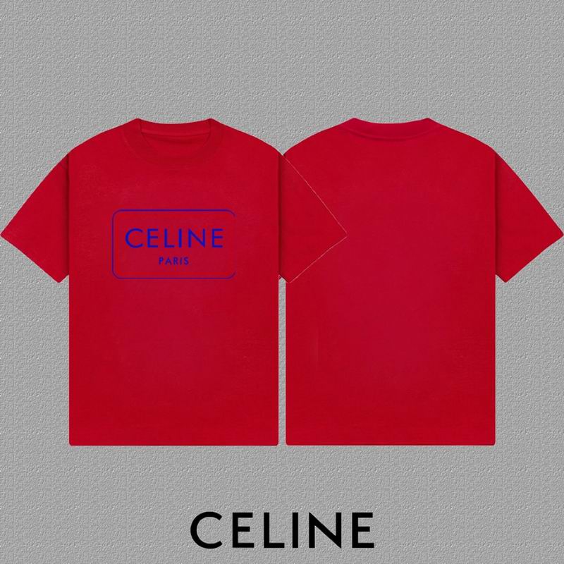 Celine S-2XL dgtr18