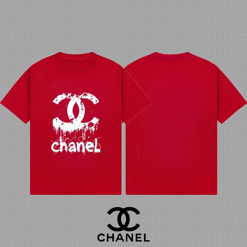 Chanel S-2XL dgtr35