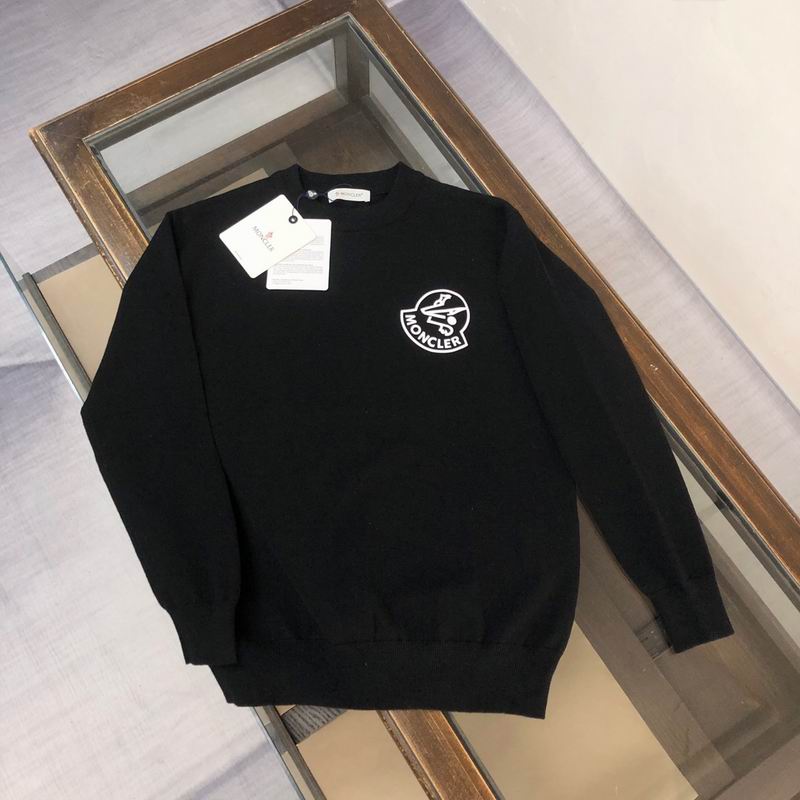 Moncler S-XL tltx138