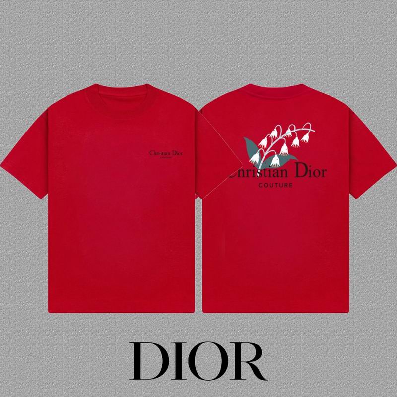 Dior S-2XL dgtr98