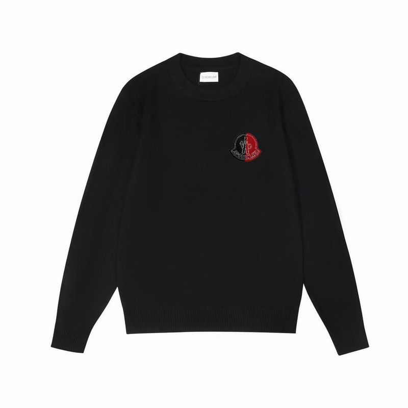 Moncler S-XL tltx161