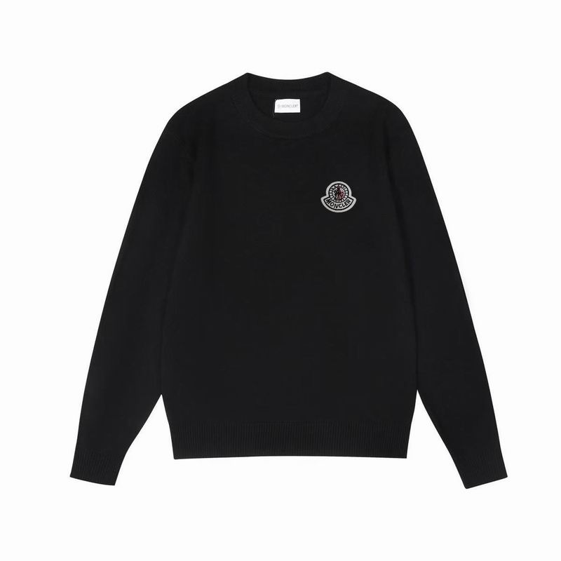Moncler S-XL tltx163