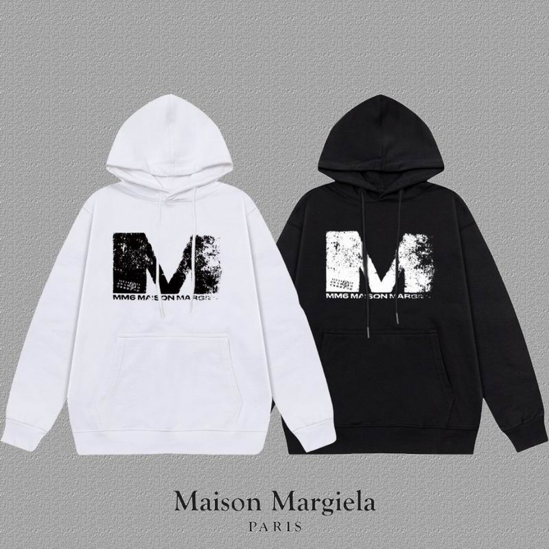 Maison Margiela S-2XL dgtr02