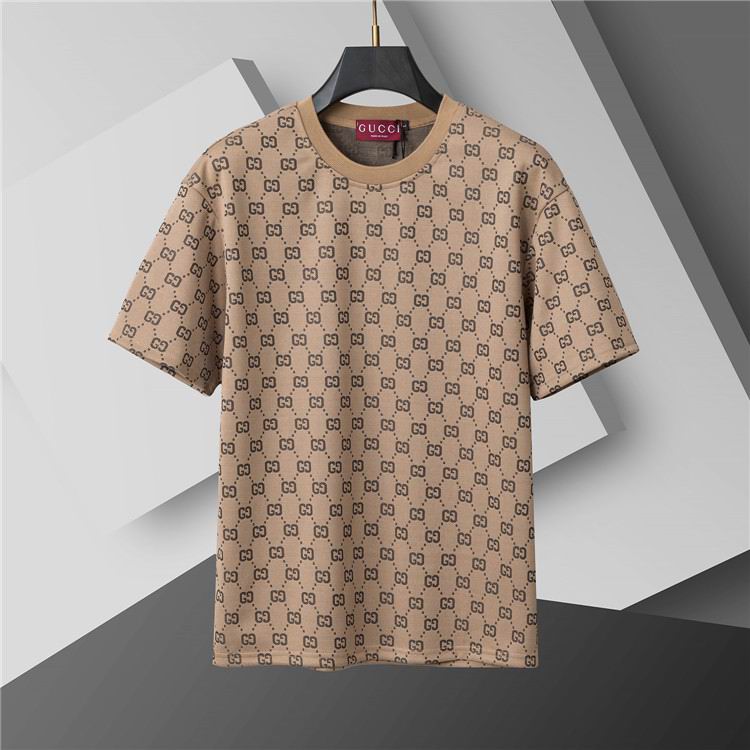 Gucci M-3XL 3cx95246