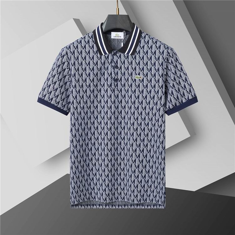 Lacoste M-3XL 3cx454