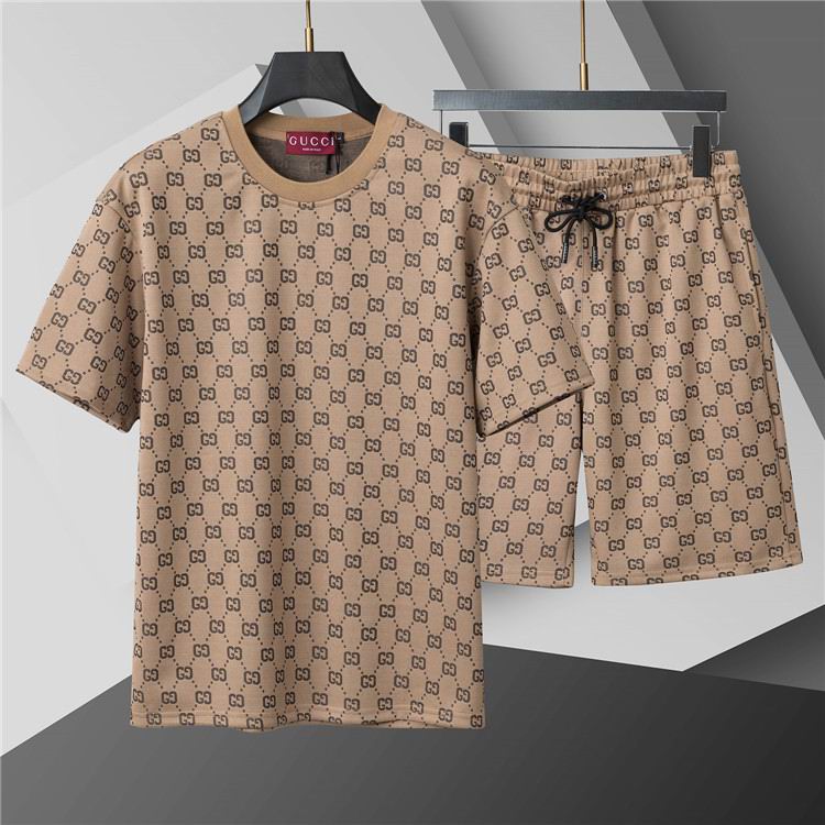 Gucci M-3XL 3cx95246