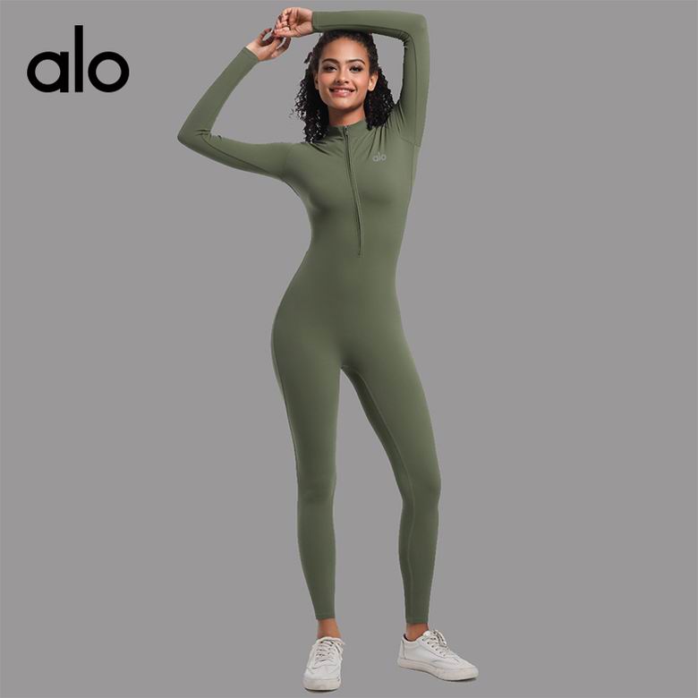 Alo LTY6685 S-XL 10C YO