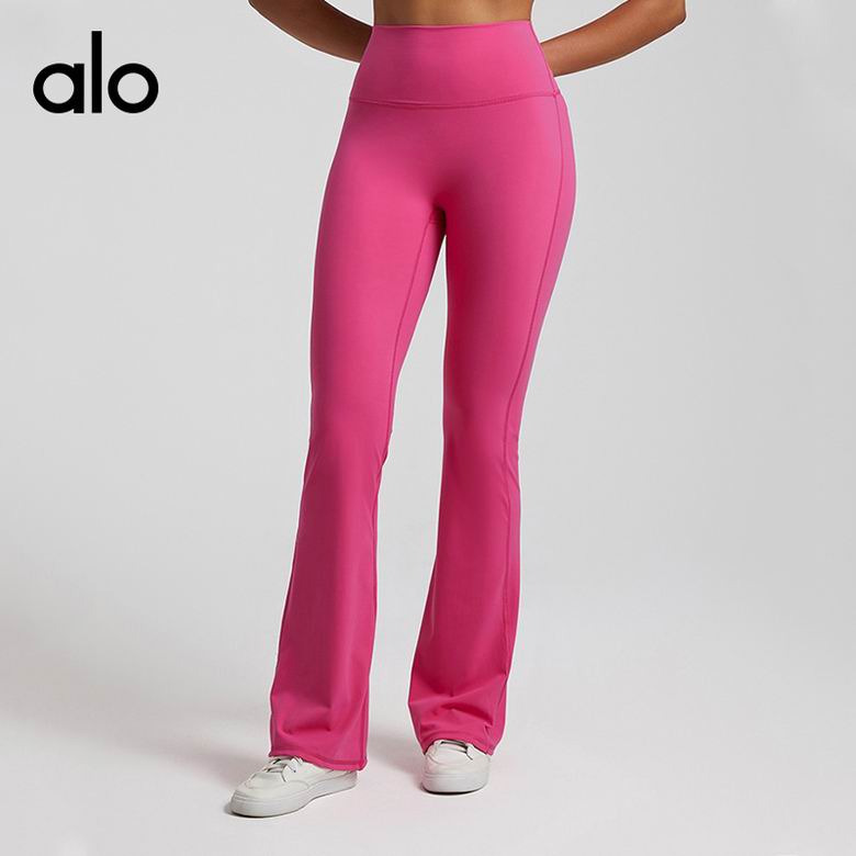 Alo CK4069 S-XL 10C YO