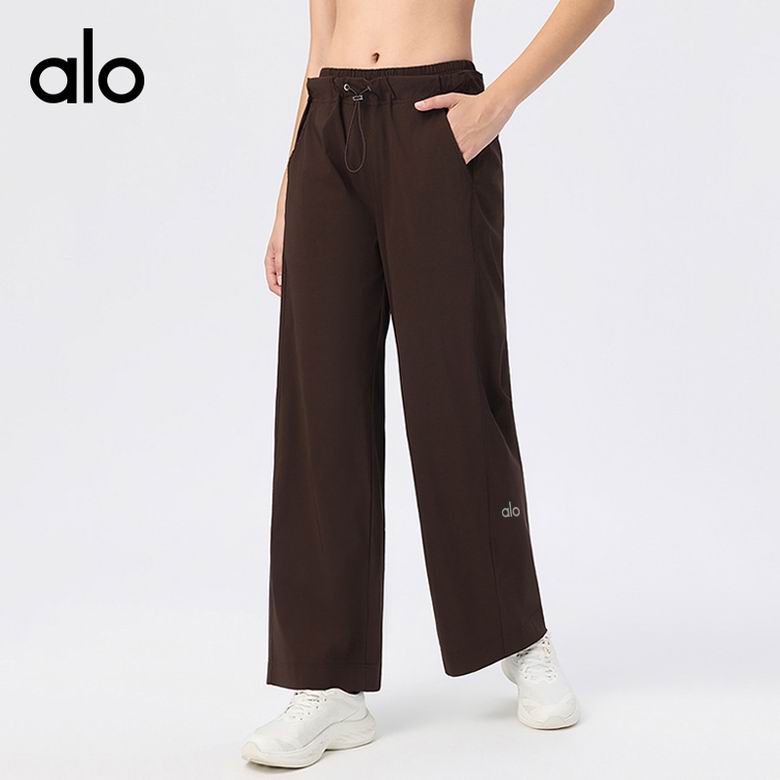 Alo CK8876 S-4XL 4C YO