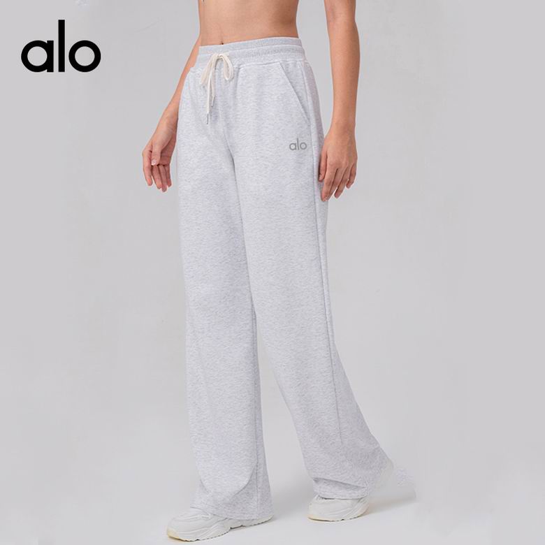 Alo CK24322 S-2XL 3C YO