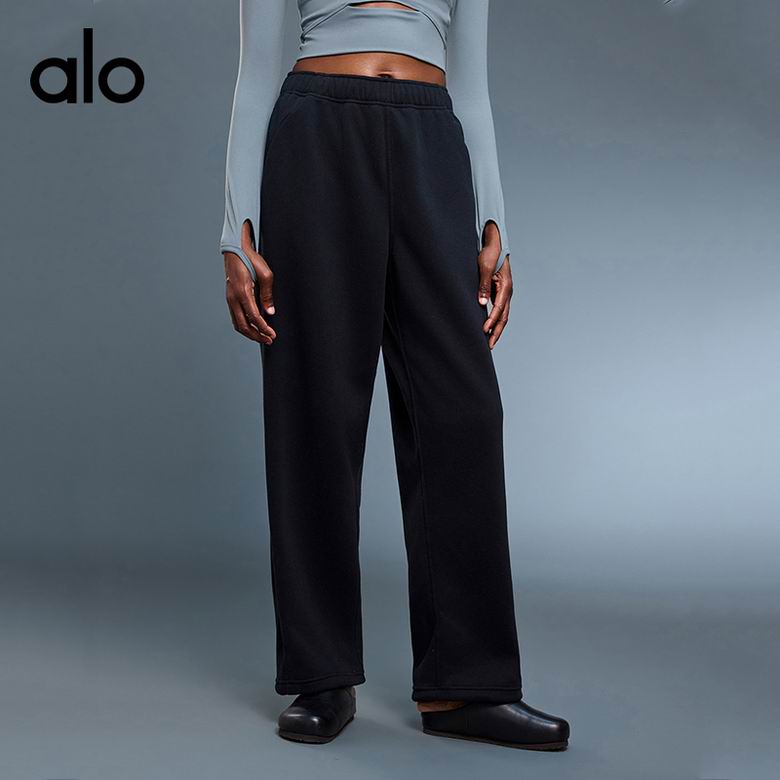 Alo D25134 4-12 5C YO