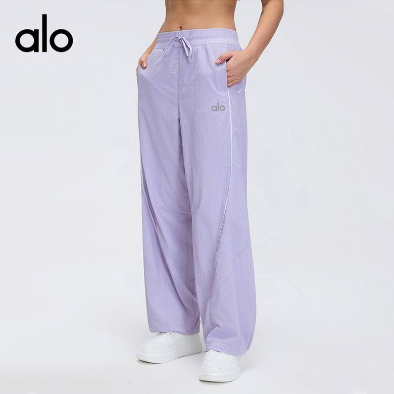 Alo D26019 4-12 4C YO