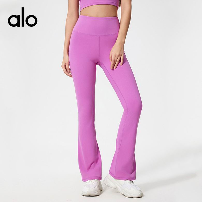 Alo DL204 4-12 14C YO