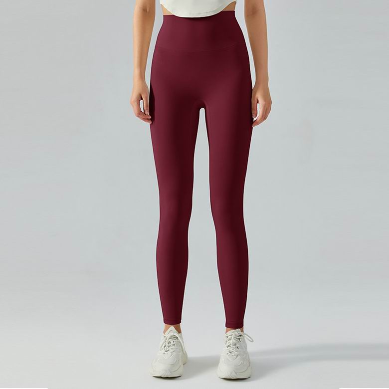 Alo DSP381 S-XL 18C YO