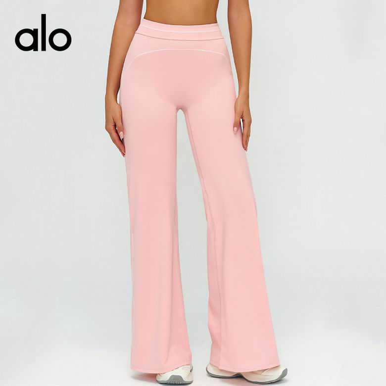 Alo ECK7028-2 S-XL 7C YO