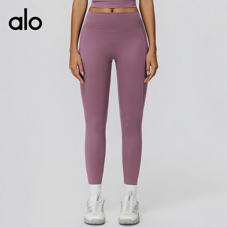 Alo ECK9308-1 S-XL 4C YO